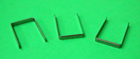 1/2 x 1/2 Groove Tool  Square Plastic Sled